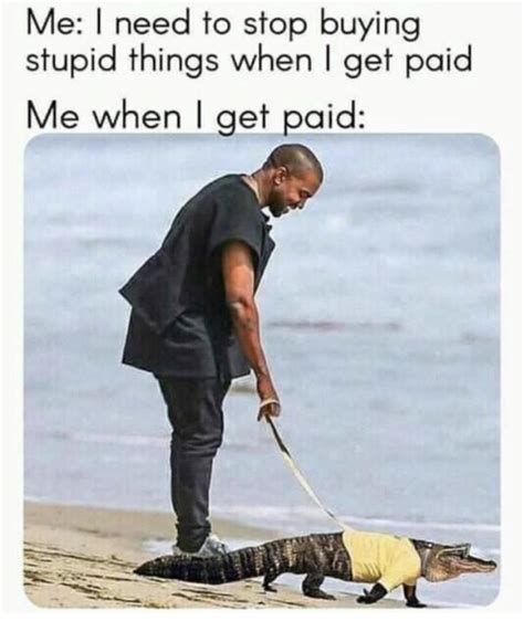 funniest or most fun.